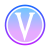 발하임 icon