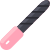 Nail File icon