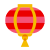 灯笼 icon