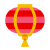 Lantern icon