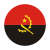 Angola-Rundschreiben icon