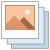 Photo Gallery icon