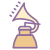 prix Grammy icon