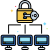 Encryption icon