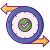 Availability icon