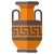 Vase icon