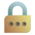 Password icon