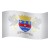saint-barthélémy-emoji icon