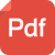 Pdf icon