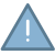 Alert icon