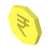 루피 icon