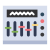 Sound Mixer icon