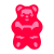 젤리 곰 icon