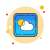 사과 날씨 icon
