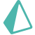prisma-orm icon
