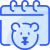 Calendário icon