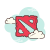 ドータ icon