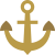 Anchor icon