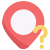 Question icon