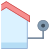 Outdoor Camera icon