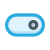 スイッチオン icon