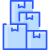 Box icon