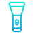 Torch icon