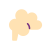 Brain icon