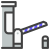 Gate icon