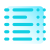 Transaction List icon