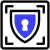 Security icon