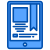 Tablet icon