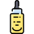 Essential Oil icon