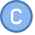 저작권 icon