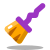 Witch Broom icon