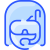 スノーケル icon