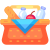 Picnic Basket icon