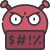 Emoticon icon