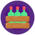 Holzbox icon