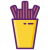 Churros icon