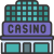 Kasino icon