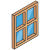 Window icon