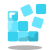 Registereditor icon