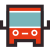 Транспорт icon