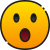 Emoji icon