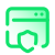 Security Portal icon