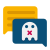 Disappear icon