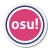 Osu icon