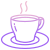 Espresso icon