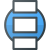 Android Wear icon
